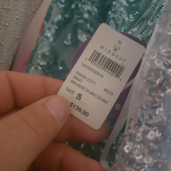 dreas - Picture 2 of 2